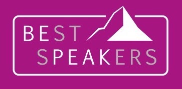 IGVR – Verbraucherrechte – Bestspeakers Consulting Logo