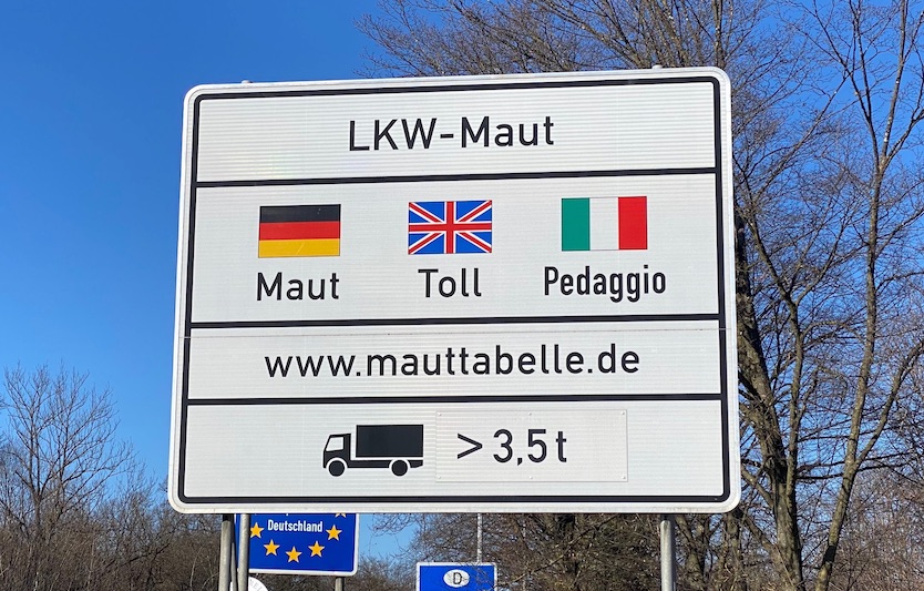 Maut_Rueckerstattung_Wegekostengutachten_
