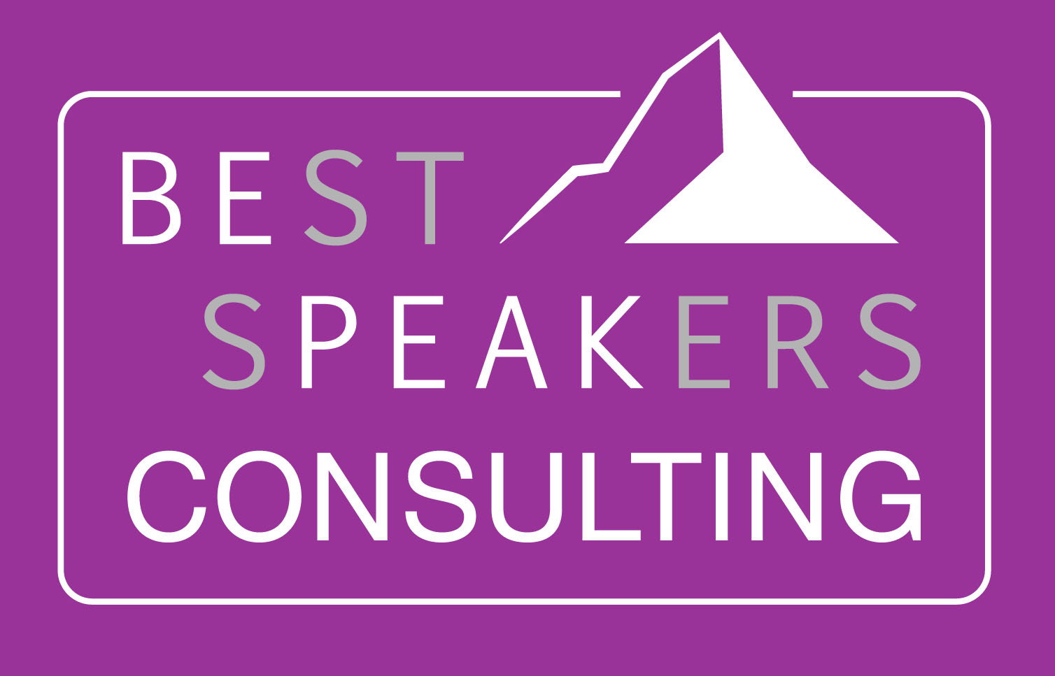 Bestspeakers Cartel Consulting Logo