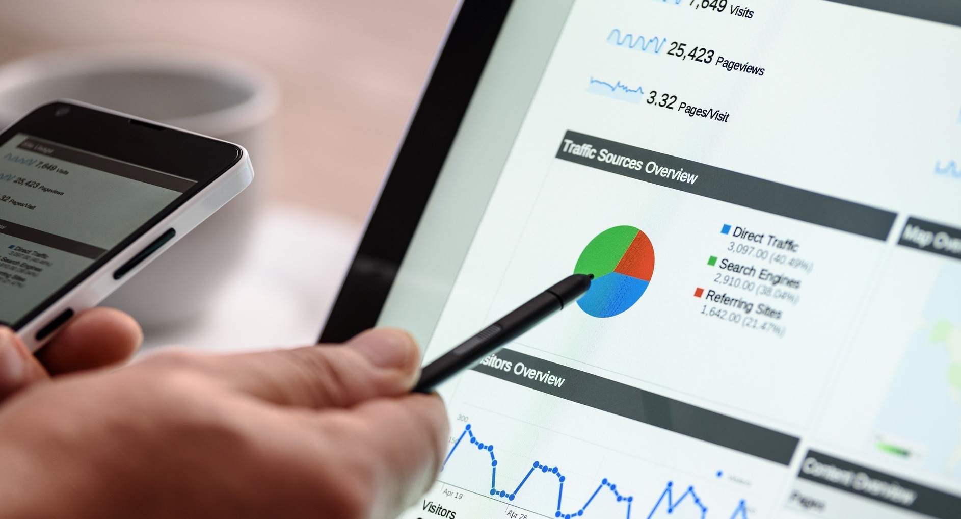 Logistik-Beratung_bestspeakers-consulting